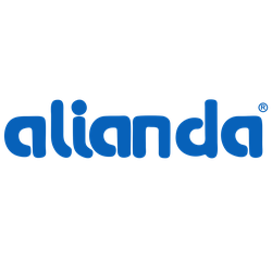 Alianda