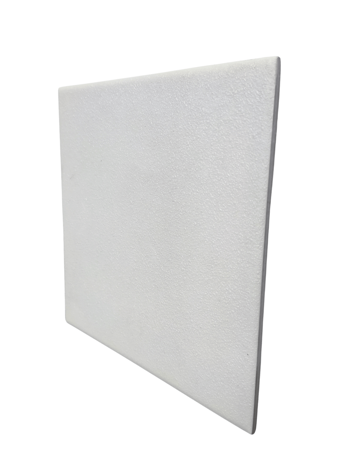 AZULEJO CERÂMICO - COFFEE WH - DEXCO - 20X20CM - CLASSE A AZULEJO CERÂMICO - COFFEE WH - DEXCO - 20X20CM - CLASSE A