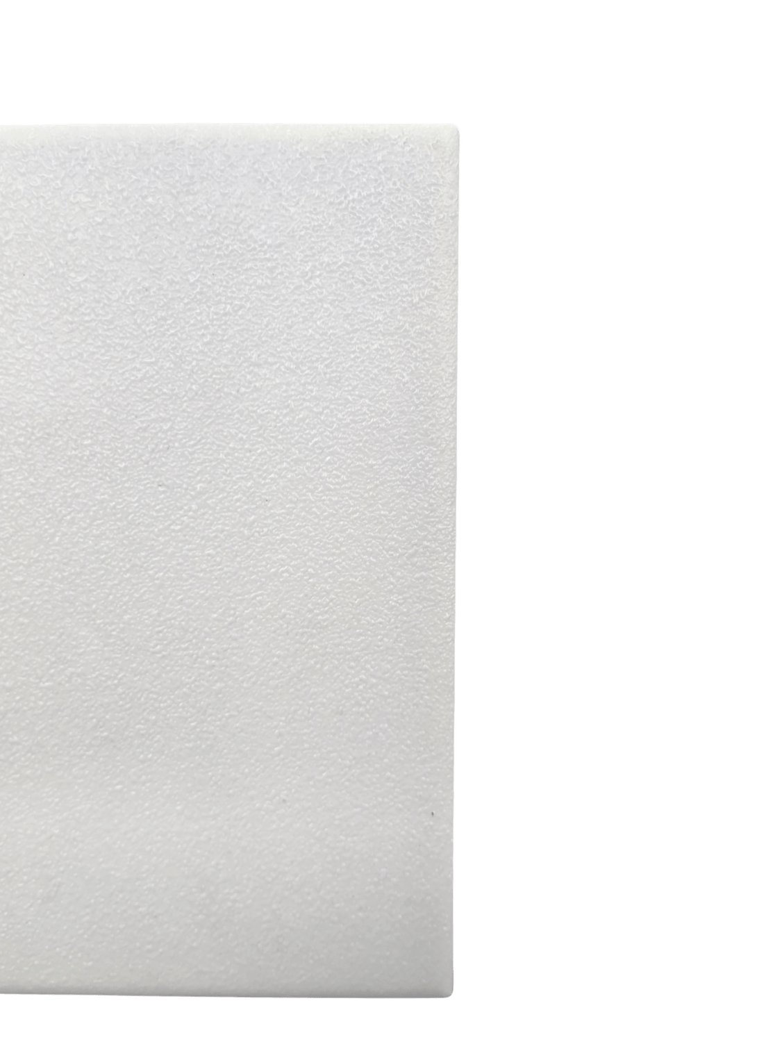 AZULEJO CERÂMICO - COFFEE WH - DEXCO - 20X20CM - CLASSE A AZULEJO CERÂMICO - COFFEE WH - DEXCO - 20X20CM - CLASSE A