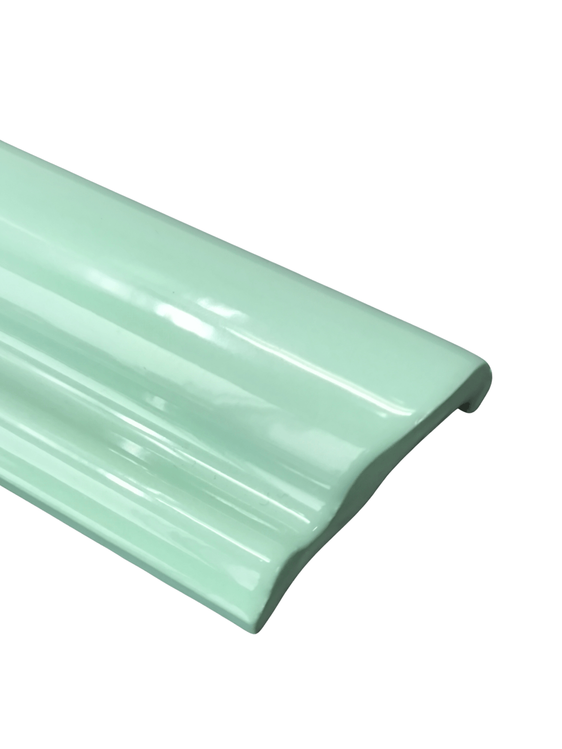 FILETE DECORATIVO CERÂMICO BLISTER FIRENZE VD 5X20 CLASSE A