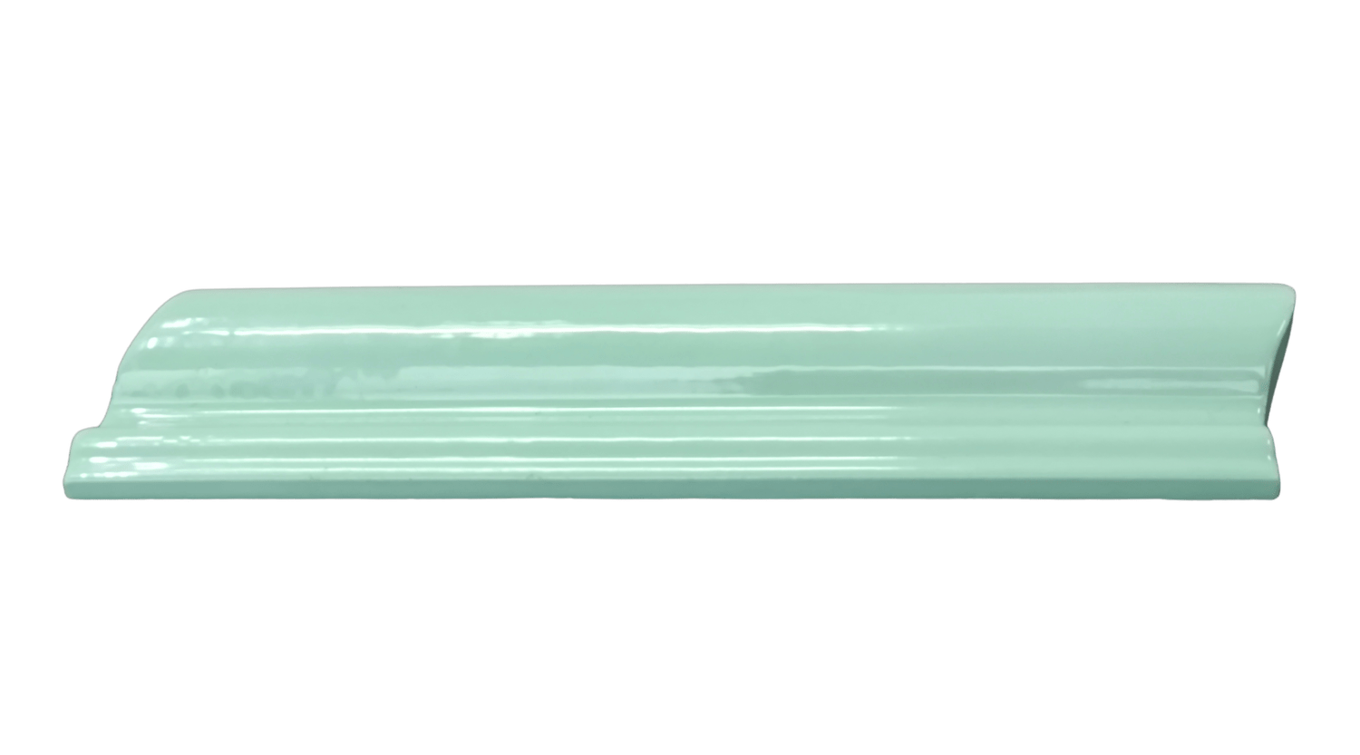 FILETE DECORATIVO CERÂMICO BLISTER FIRENZE VD 5X20 CLASSE A
