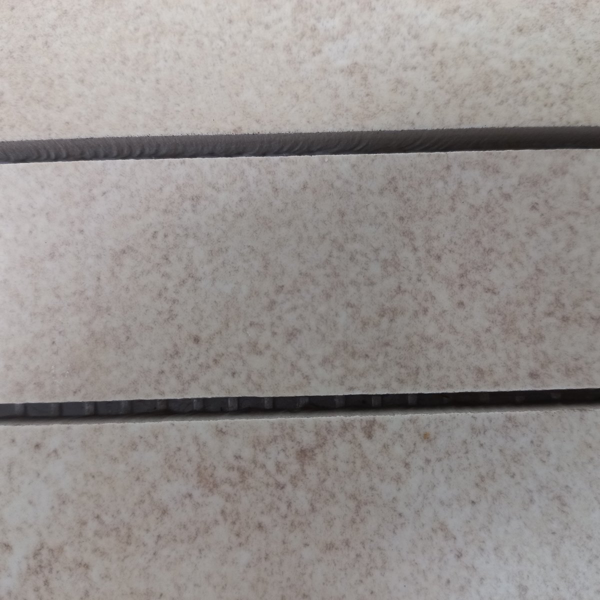 Listelo Em Porcelanato Neo Provence L-1000 Sand - Eliane