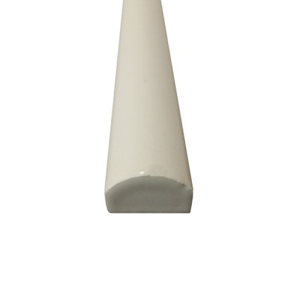 FILETE CERÂMICO ALMOND IV - ELIANE - 1,5 x 15 - CLASSE A