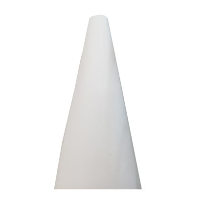 FILETE CERÂMICO GRAY II ESMALTADO - ELIANE - 2,5X25CM -
