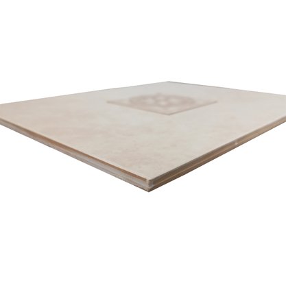 Azulejo Cerâmico Atlanta L-1000 Crema - Eliane