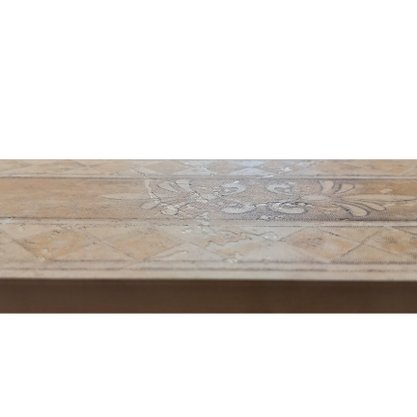 Listelo Cerâmico Marmi L-900 - Eliane
