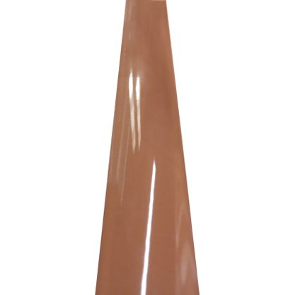 Filete Cerâmico Aquarela Universal Caramelo - Eliane