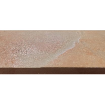 RODAPÉ CERAMICO FOSCO ALAMO COTTO - ELIANE - 7,5 X 31CM