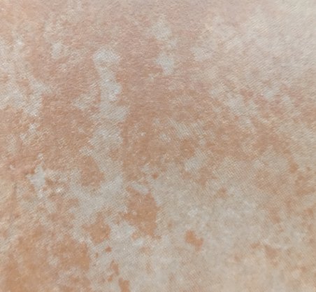 RODAPÉ CERAMICO FOSCO ALAMO COTTO - ELIANE - 7,5 X 31CM