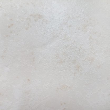 RODAPE EM PORCELANATO VILLA ASSISI BIANCO - ELIANE - 8,5 X 30CM