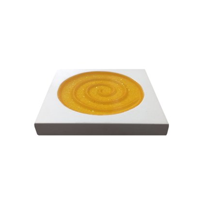 Tozzetto de Porcelanato Cintilante Glitter - Eliane