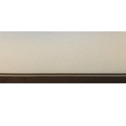 Tijoleta Cerâmica Cotto Natural Pêssego Fume - Eliane