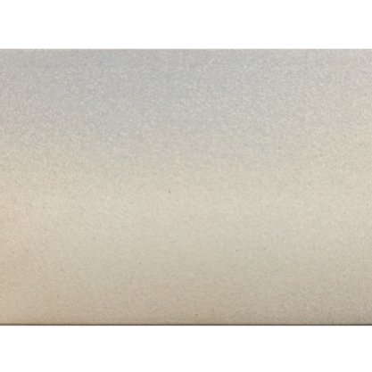 Tijoleta Cerâmica Cotto Natural Pêssego Fume - Eliane