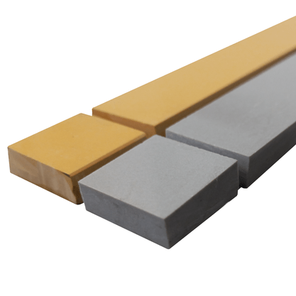 Listelo em Porcelanato Prisma L-7000 - Eliane