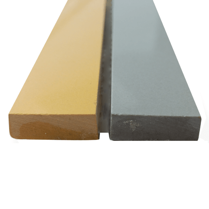 Listelo em Porcelanato Prisma L-7000 - Eliane