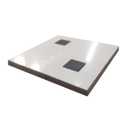 Tozzetto Porcelanato Marquino statuario T1100 - Eliane