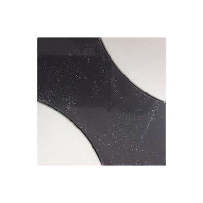 Tozzetto Em Porcelanato Marquino statuario T 1000 - Eliane