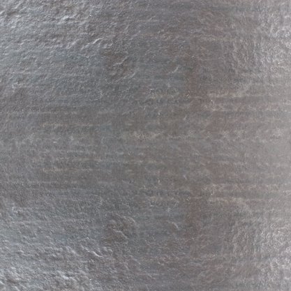 Listelo em Porcelanato Woodstone Ruanda Carbon - Eliane