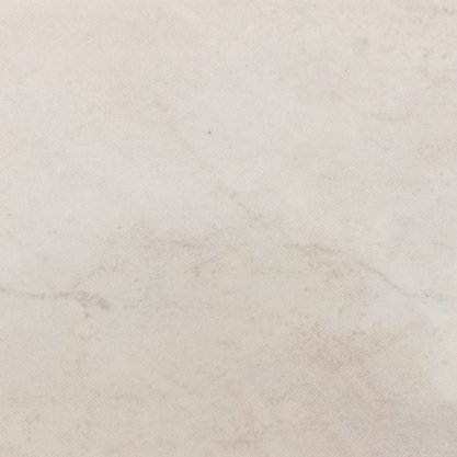 RODAPÉ CERAMICO ESMALTADO ASSIRIA GELO - ELIANE - 7,5 X 20CM