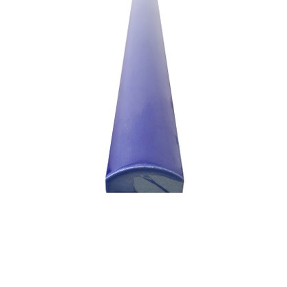 FILETE CERÂMICO UNIVERSAL COBALT II - ELIANE - CLASSE A - 2,5X25