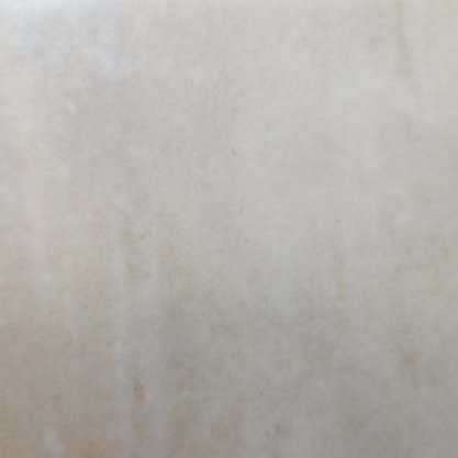 RODAPÉ CERÂMICO NEO CALIFORNIA SUN - ELIANE - 7,5X25CM -