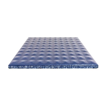 Pastilha Cerâmica Dynamic Blue - Eliane