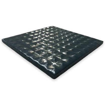 Pastilha Cerâmica Dynamic Ocean - Eliane - 10 X 10 CENTÍMETROS