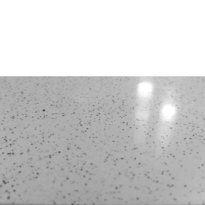 RODAPÉ EM PORCELANATO SABBIA RS PO - ELIANE - 8,5 X 40CM