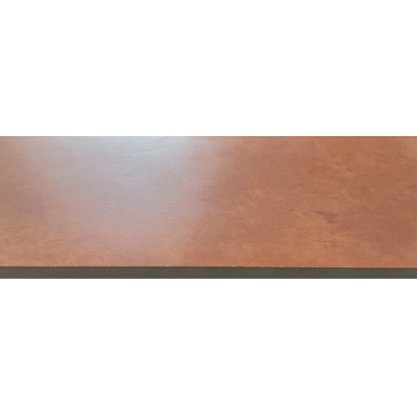 RODAPÉ EM PORCELANATO URBANLAND ARGILA - ELIANE - 14,5 X 60CM