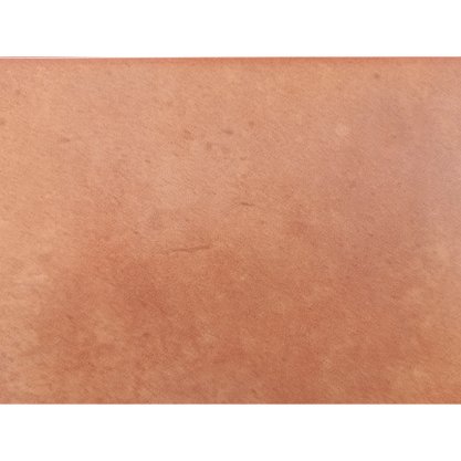 RODAPÉ EM PORCELANATO URBANLAND ARGILA - ELIANE - 14,5 X 60CM