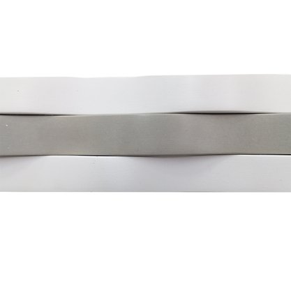 Listelo em Porcelanato Água Marinha Concreto - Eliane