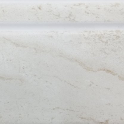 Rodapé Cerâmico Univ Romano Marmi - Ceusa