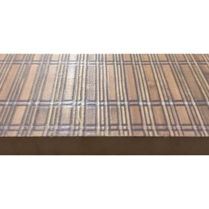 Listelo Cerâmico 4400 Bambu - Ceusa