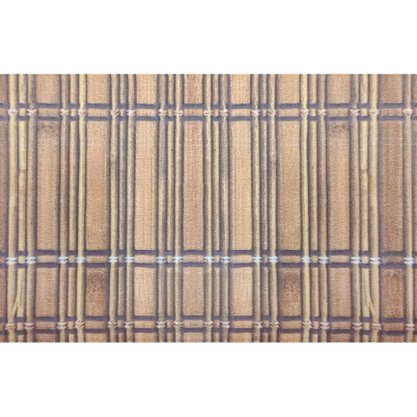 Listelo Cerâmico 4400 Bambu - Ceusa