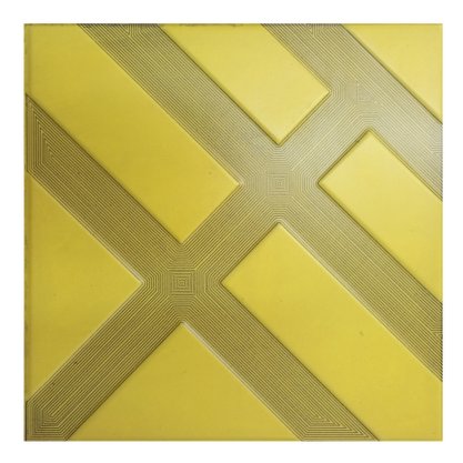 Pisos em Porcelanato Sinergia Terra - Ceusa