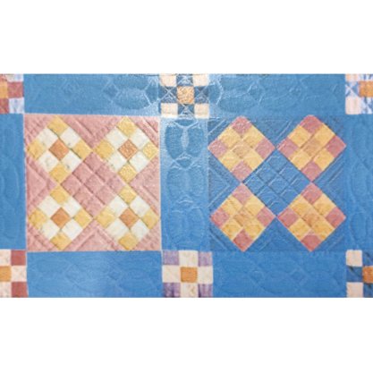 Listelo Cerâmico 4404 Batik - Ceusa