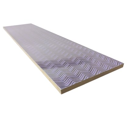 LISTELO CERÂMICO DECORE LINHAS CRAYON - CEUSA - 16,5 x 64,3 CM