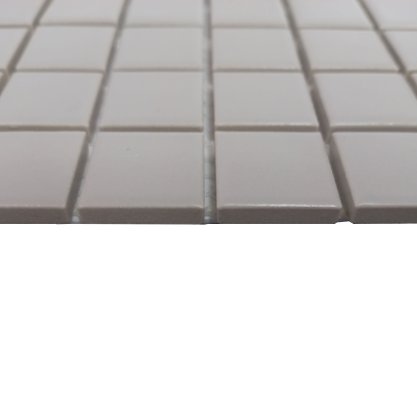PASTILHA EM PORCELANATO MICRO GR - PORTINARI - 30 X 30cm