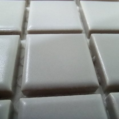 PASTILHA EM PORCELANATO MICRO GR - PORTINARI - 30 X 30cm