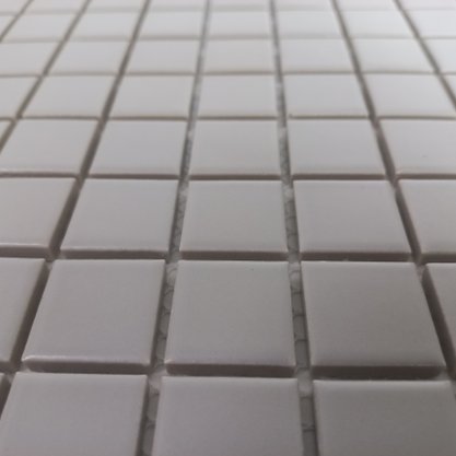 Pastilha Em Porcelanato Micro Gr Portinari Alianda