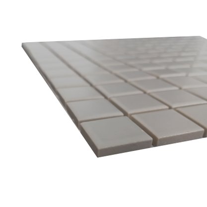 PASTILHA EM PORCELANATO MICRO GR - PORTINARI - 30 X 30cm