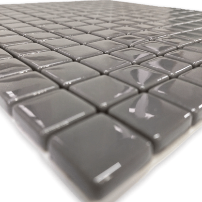 Pastilha em Porcelanato Maxi Grid Gr Wx para Ambientes Internos, Externos e Piscinas - Portinari