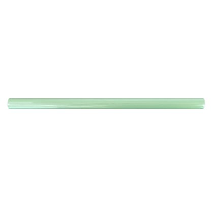 Filete Cerâmico Torello Green Lux - Portinari