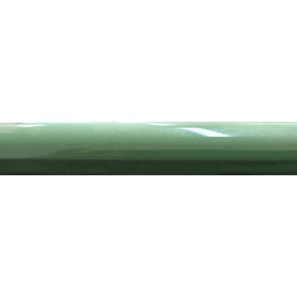 Filete Cerâmico Torello Green Lux - Portinari