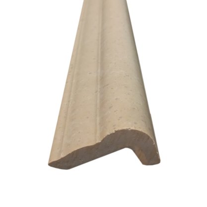 Cantoneira Cerâmica V-Cap Perlino No - Portinari