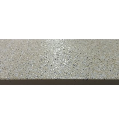 RODAPÉ CERÂMICO RP PETRA CR - PORTINARI - 8 X 30 CENTÍMETROS
