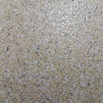 RODAPÉ CERÂMICO RP PETRA CR - PORTINARI - 8 X 30 CENTÍMETROS