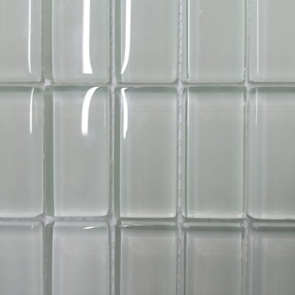 Pastilha em Vidro Pack Iris Quartzo para Ambientes Internos, Externos e Piscinas - Portinari