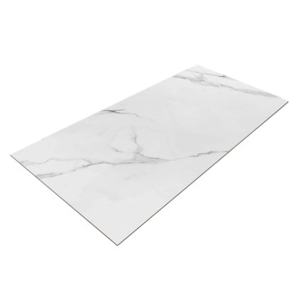 PORCELANATO PLACE POLIDO - ELIANE - 1x59x118,2CM - CLASSE A
