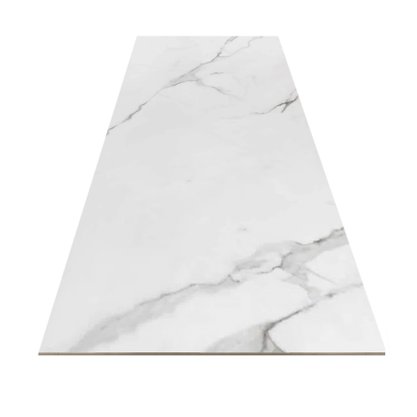 PORCELANATO PLACE POLIDO - ELIANE - 1x59x118,2CM - CLASSE A